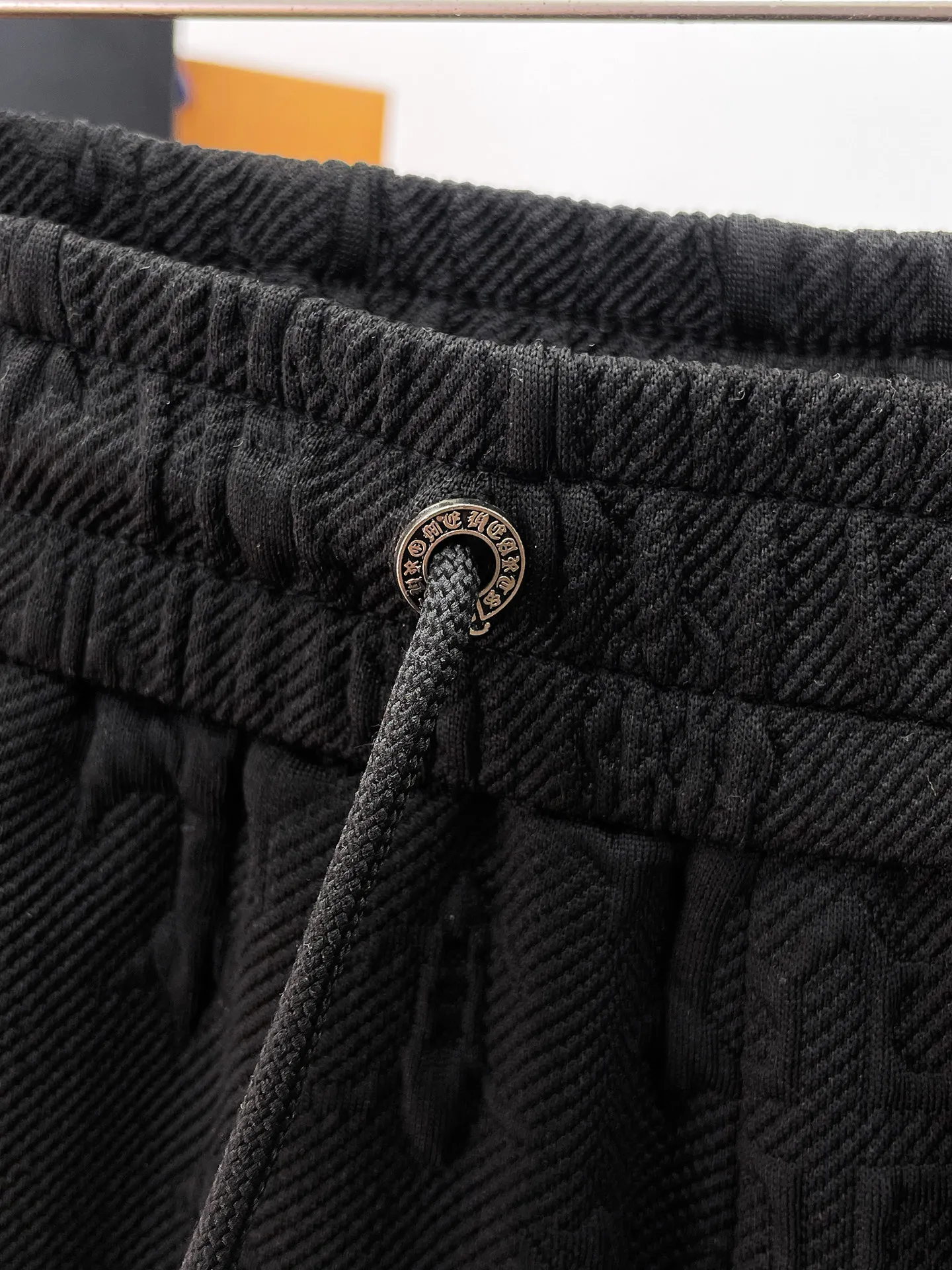 2026 New Arrival ， Breathable Breathable ， ， ， logo ， ！ ！Size：M-XXXL